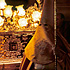 Photo Gallery of Spain